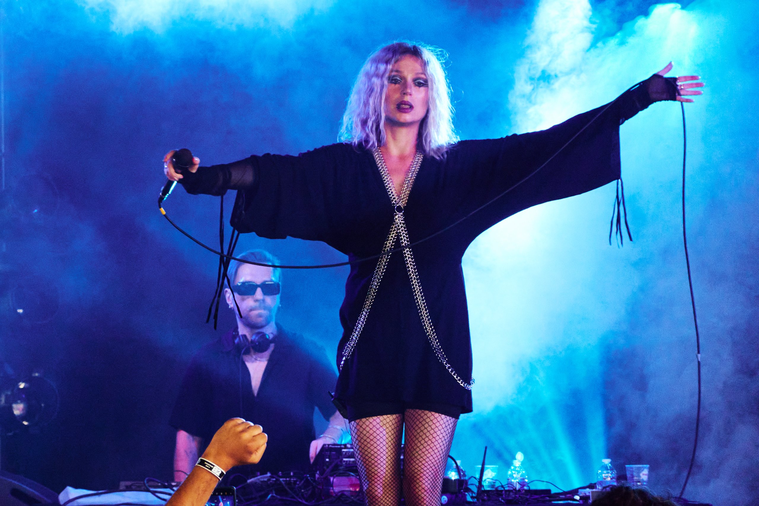 2023 08 26 W Festival 1642